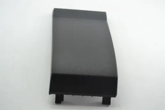 Moldura Acabamento Lado Direito Painel Vw Amarok Original