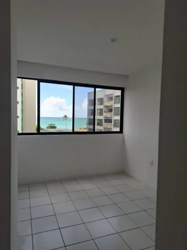 Apartamento para locação no EDF. VILLA DOS NAVEGANTES - BOA VIAGEM, BOA VIAGEM, Recife, PE