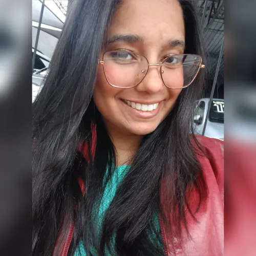 Faxineira, Passadeira e Cuidadora de idosos