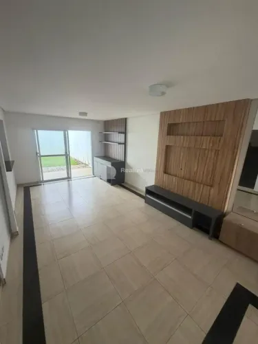 sobrado - condomínio - Condomínio Vila São Miguel - São jose dos campos - zona sul