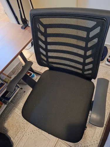 Cadeira para escritório, jogar, estudos