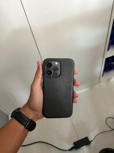 IPhone 13 Pro 128gb