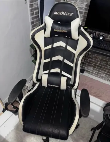 Cadeira gamer