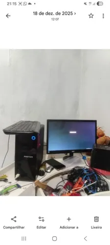 Computador