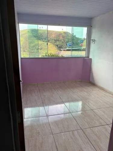 ALUGA-SE CASA SÃO DAMIÃO II