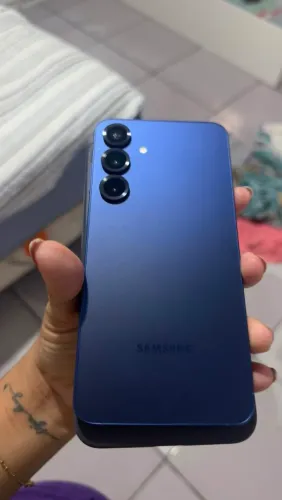 25+ 256GB
