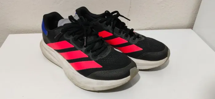 Adidas duramo speed 2 TAM 41