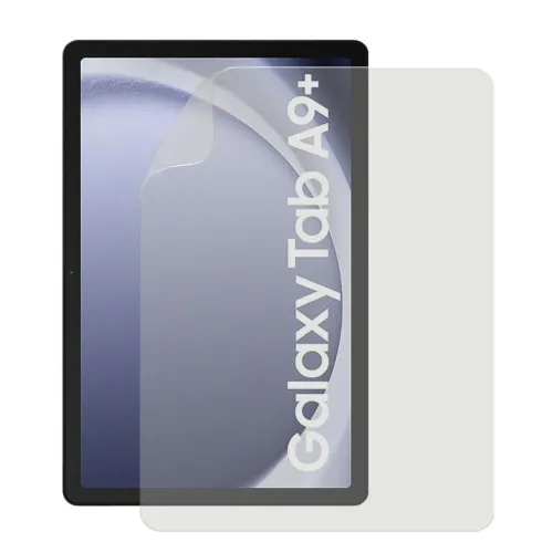 Película fosca Samsung Galaxy tab A9 Plus