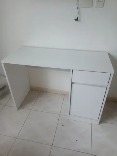 Escrivaninha 
