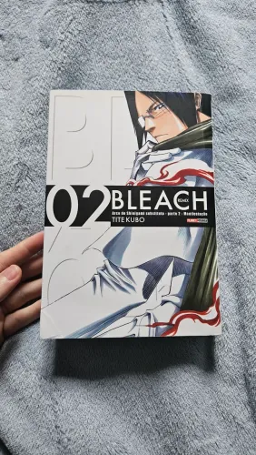Bleach Remix vol. 2