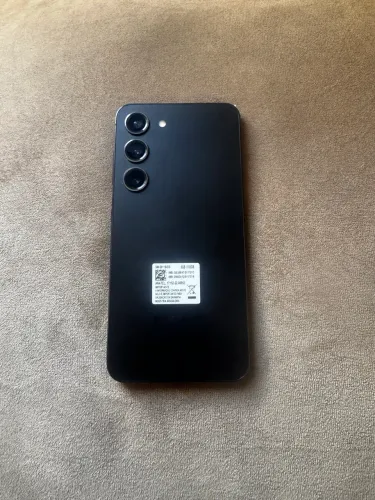 S23 512gb