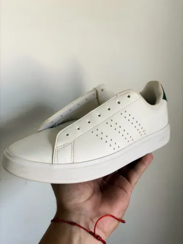 Tênis Casual adidas