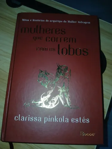 Livro