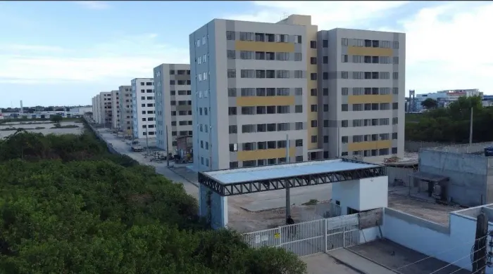 APARTAMENTO PARA ALUGAR - CONFORTO, ILUMINAÇÃO E ÓTIMA LOCALIZAÇÃO!