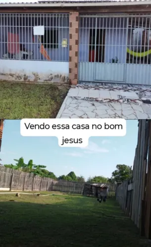 Não 