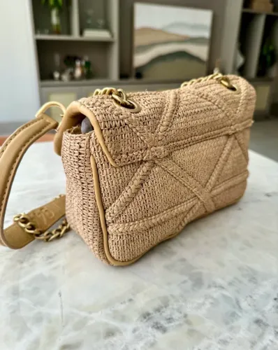 Bolsa Schütz 944