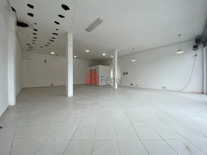 LOJA PÁTRIA NOVA NOVO HAMBURGO