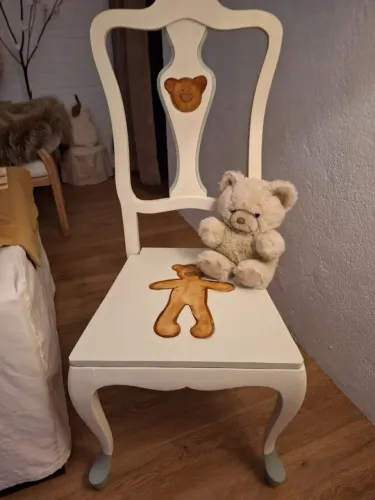 Cadeira 