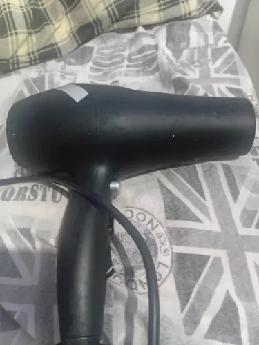 Secador 