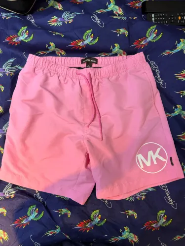 Short Michael kors original