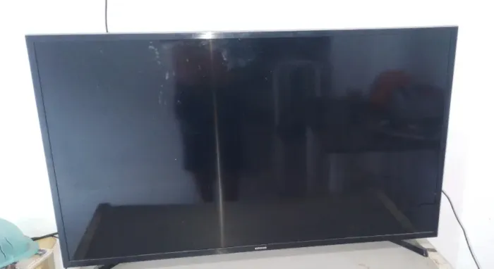 Tv Samsung 40 polegadas smart