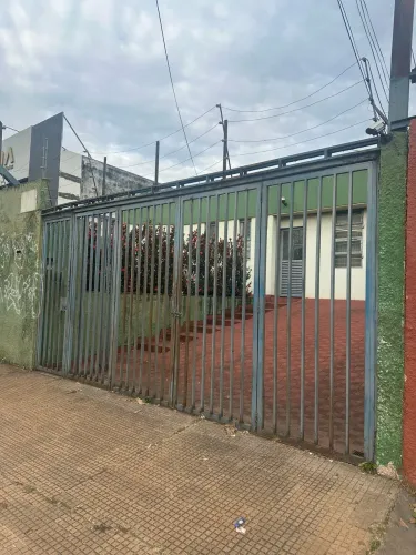 Casa à Venda - Setor Sul | Goiânia - GO