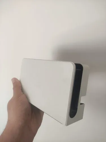 Dock - Nintendo Switch