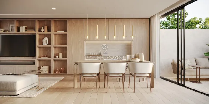 Casa com quintal e espaço gourmet à venda no Bom Retiro com 3 quartos - Curitiba
