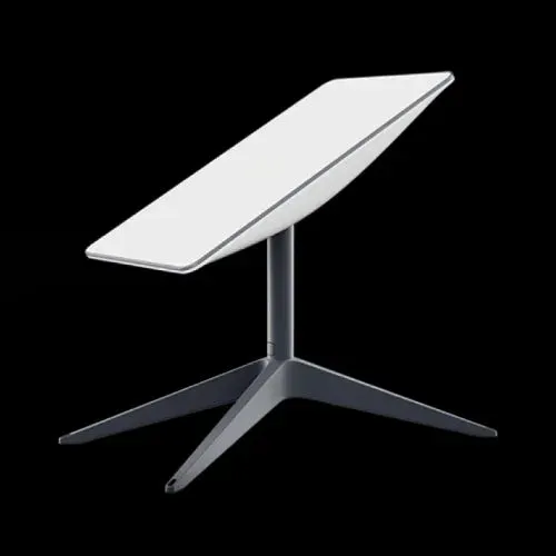 Starlink 2 Geração 