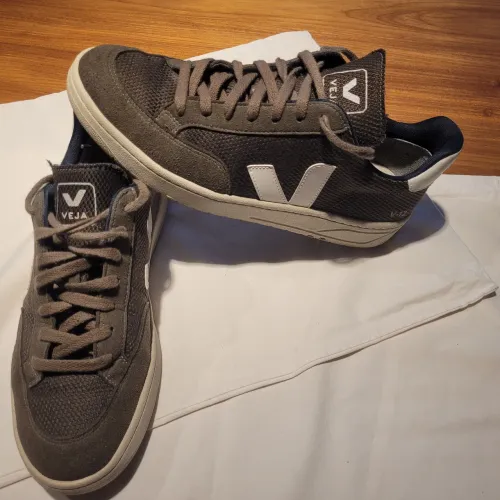 Tênis Veja (Vert) masculino Tam 40
