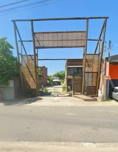 Terreno de 600 m2 rodovia Caraguatatuba / São Sebastião proximo ao Atacadão na Rotatoria