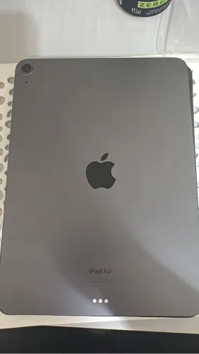 iPad Air 5 + Apple Pencil 2 Original 