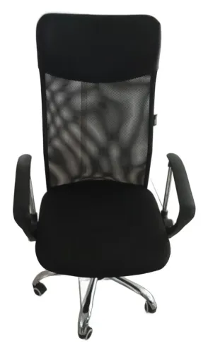 Cadeira Dr. Office Comfort