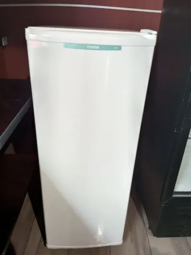 FREEZER VERTICAL SEMINOVO