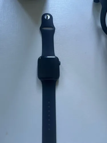 APPLE WATCH SERIE 6