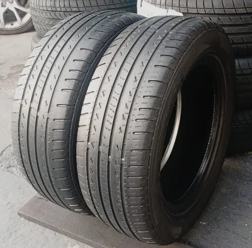 Pneu 185/60 aro 14 Xbri