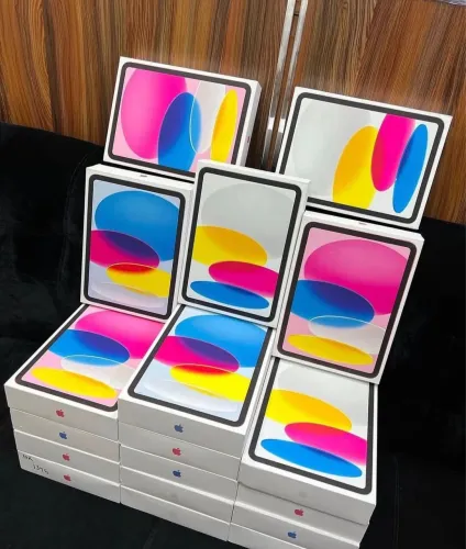 Ipad 11 lacrado 128Gb