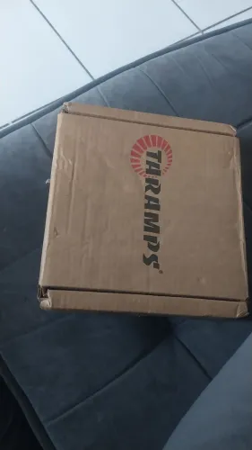 Módulo taramps HD3000 