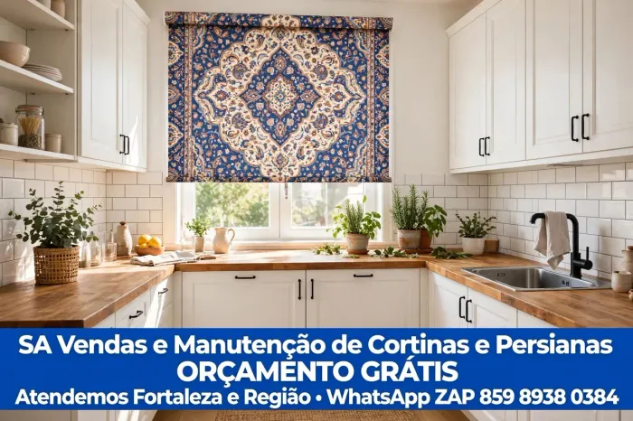 Cortinas