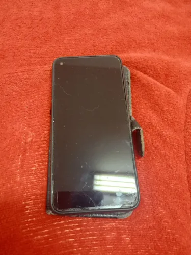 Celular