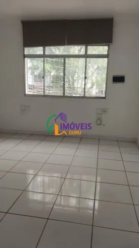 COMERCIAL - BUTANTÃ - SP