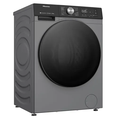 Hisense Lava e Seca Hisense 13kg