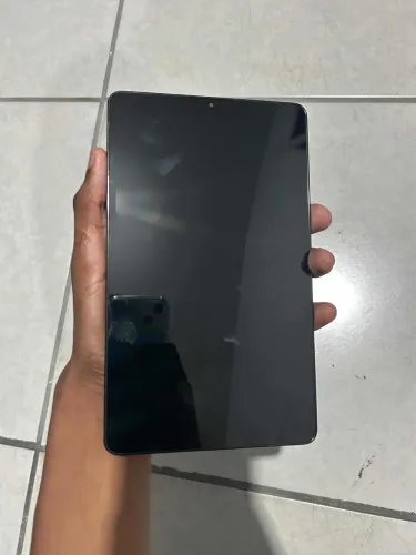 Tablet Samsung a9