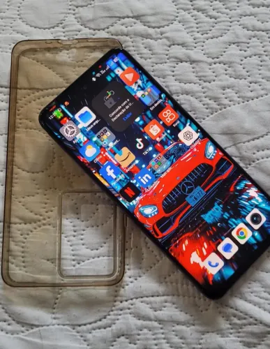 Realme C75 256GB