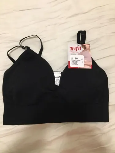 Sutiã Trifil Top