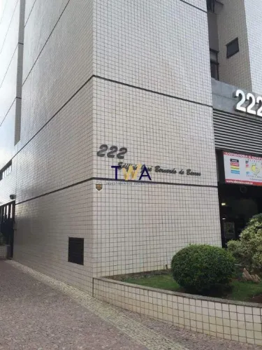 Sala comercial, Ed. José Bernardo de Barros, Vila da Serra, Nova Lima, R$1.700,00, para al