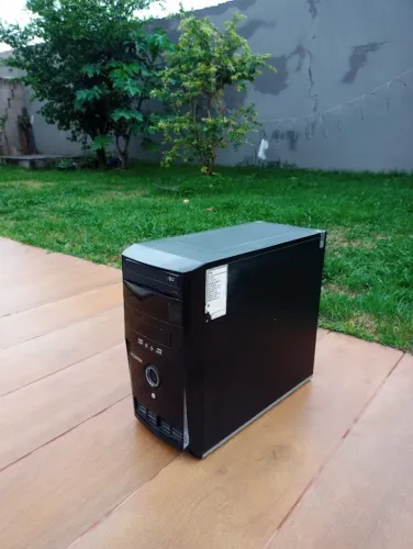 Computador