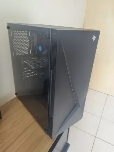 Vendo Computador Pichau