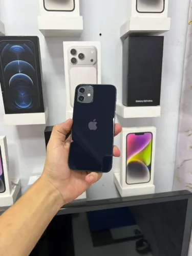 IPHONE 12 64GB 