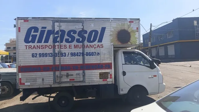 Mudanças para todo brasil